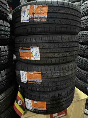 JoyRoad Tires Size 235/55R18 - New & Japan Used