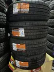 JoyRoad Tires Size 235/55R18 - New & Japan Used - 1