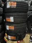 JoyRoad Tires Size 235/55R18 - New & Japan Used - 2