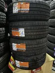 JoyRoad Tires Size 235/55R18 - New & Japan Used - 3