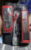 TM-9 Wire Tracker Cable Tester - 2