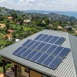 Felicity 5kWh 4kVA 24V Hybrid Solar System - 1