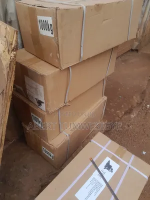 Electric Roller Shutter Door Motor 1000kg