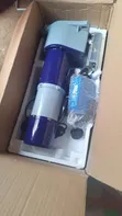 Electric Roller Shutter Door Motor 1000kg - 2