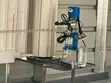 Electric Roller Shutter Door Motor 1000kg - 3
