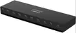 Ugreen 1x8 HDMI Splitter (Model 40203) - 2