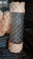 Chainlinks - All Sizes Available - 1
