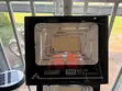 Brand New ALLTOP 200W Outdoor Solar Flood Light with Remote - 1