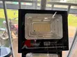 ALLTOP 200W Waterproof Solar LED Flood Light - 1