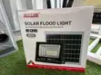 ALLTOP 200W Waterproof Solar LED Flood Light - 2