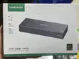 UGREEN HDMI 4-Way Splitter (1-in, 4-out) - 1