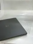Microsoft Surface Laptop 4 16GB RAM, 512GB SSD, Intel Core i7 - 1