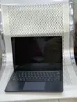 Microsoft Surface Laptop 4 16GB RAM, 512GB SSD, Intel Core i7 - 2