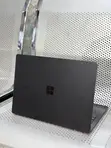 Microsoft Surface Laptop 4 16GB RAM, 512GB SSD, Intel Core i7 - 3