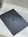 Microsoft Surface Laptop 4 16GB RAM, 512GB SSD, Intel Core i7 - 4
