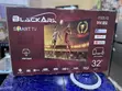 Blackark 32-inch Smart TV - 1