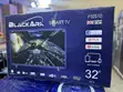 Blackark 32-inch Smart TV - 2