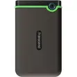 Transcend 4TB External HDD - 2