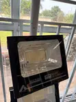 ALLTOP 200W Solar LED Flood Light - 3 Year Warranty - 1