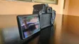 Canon 600D DSLR Camera with Kit Lens - 2
