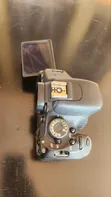 Canon 600D DSLR Camera with Kit Lens - 3