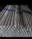 Galvanised Pipes - All Sizes Available - 2