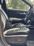 Kia Seltos 2024 Gray - 2