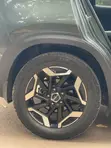 Kia Seltos 2024 Gray - 4