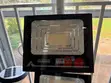 200W ALLTOP IP67 Waterproof Solar LED Flood Light - 2
