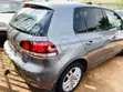 Volkswagen Golf TSI 2012 - 3