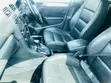 Volkswagen Golf TSI 2012 - 4