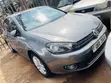 Volkswagen Golf TSI 2012 - 5