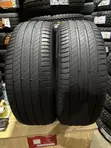 225/60R17 Michelin Tires - Foreign Used from Japan - 2