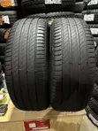 225/60R17 Michelin Tires - Foreign Used from Japan - 3