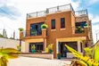 5 Bedroom House for Rent in Kasanga - 1