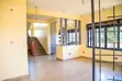 5 Bedroom House for Rent in Kasanga - 2