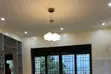 5 Bedroom House for Rent in Kasanga - 3