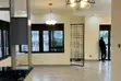 5 Bedroom House for Rent in Kasanga - 4