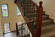 5 Bedroom House for Rent in Kasanga - 5