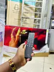 TCL 65-inch QLED Mini-LED Smart TV - 2
