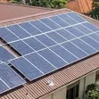 Felicity 10kWh 6kVA 48V Hybrid Solar System - 2