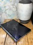 Lenovo ThinkPad X1 Yoga Gen 12 - Core i7, 16GB RAM, 512GB SSD - 4