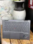 Lenovo ThinkPad X1 Yoga Gen 12 - Core i7, 16GB RAM, 512GB SSD - 5