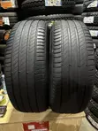 Durable Michelin Tires - All Sizes Available - 1