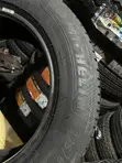 Durable Michelin Tires - All Sizes Available - 2