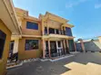 2 Bedroom Apartment for Rent in Nsambya - 1
