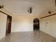 2 Bedroom Apartment for Rent in Nsambya - 2