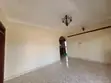 2 Bedroom Apartment for Rent in Nsambya - 3