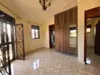 2 Bedroom Apartment for Rent in Nsambya - 4