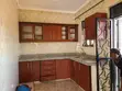 2 Bedroom Apartment for Rent in Nsambya - 5